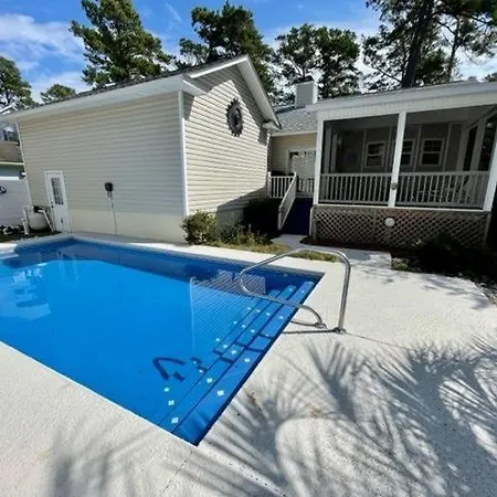 324 Lakeside Home